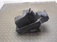 16500BC41A Корпус воздушного фильтра Nissan Note E11 2005-2013 20642659 #9