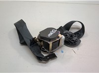  Ремень безопасности Seat Leon 2 2005-2012 20642660 #1