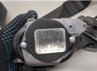  Ремень безопасности Seat Leon 2 2005-2012 20642660 #3