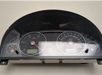 Щиток приборов (приборная панель) Ford Mondeo 3 2000-2007 20642661 #1