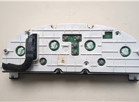 Щиток приборов (приборная панель) Ford Mondeo 3 2000-2007 20642661 #2