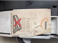 Щиток приборов (приборная панель) Ford Mondeo 3 2000-2007 20642661 #3