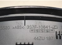 Щиток приборов (приборная панель) Ford Mondeo 3 2000-2007 20642661 #4