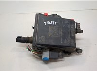 9804848580 Блок управления BSM (Блок предохранителей) Peugeot Partner 2018-2024 20642663 #1