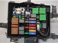 9804848580 Блок управления BSM (Блок предохранителей) Peugeot Partner 2018-2024 20642663 #2