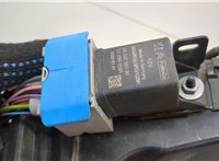 9804848580 Блок управления BSM (Блок предохранителей) Peugeot Partner 2018-2024 20642663 #4