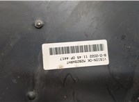 9804848580 Блок управления BSM (Блок предохранителей) Peugeot Partner 2018-2024 20642663 #5