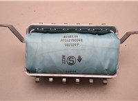  Подушка безопасности переднего пассажира Toyota Avensis 2 2003-2008 20642664 #1