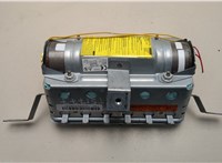  Подушка безопасности переднего пассажира Toyota Avensis 2 2003-2008 20642664 #2