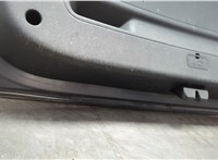 73700F1000 Крышка (дверь) багажника KIA Sportage 2016-2022 20642668 #8