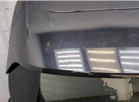 73700F1000 Крышка (дверь) багажника KIA Sportage 2016-2022 20642668 #14