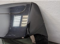 73700F1000 Крышка (дверь) багажника KIA Sportage 2016-2022 20642668 #16