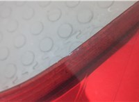  Фонарь (задний) Ford Focus 3 2011-2015 20642669 #2