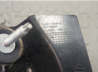  Фонарь (задний) Ford Focus 3 2011-2015 20642669 #5