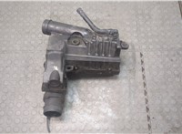  Измеритель потока воздуха (расходомер) Volkswagen Golf Plus 11523567 #2