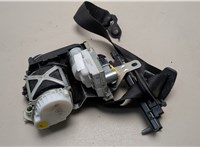  Ремень безопасности Mercedes ML W166 2011-2015 20642672 #1