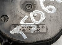 Ремень безопасности Mercedes ML W166 2011-2015 20642672 #3
