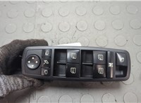  Кнопка стеклоподъемника (блок кнопок) Mercedes GL X164 2006-2012 20642673 #1