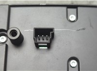  Кнопка стеклоподъемника (блок кнопок) Mercedes GL X164 2006-2012 20642673 #2