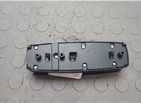  Кнопка стеклоподъемника (блок кнопок) Mercedes GL X164 2006-2012 20642673 #3