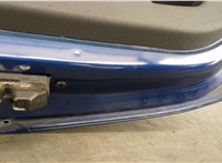  Щеткодержатель Opel Corsa D 2006-2014 11523573 #2