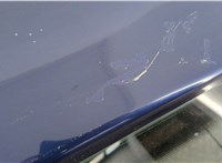  Щеткодержатель Opel Corsa D 2006-2014 11523573 #6