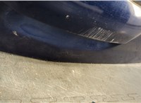  Щеткодержатель Opel Corsa D 2006-2014 11523573 #8
