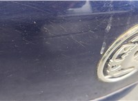  Щеткодержатель Opel Corsa D 2006-2014 11523573 #9