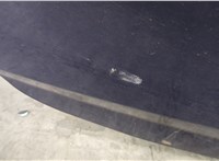  Щеткодержатель Opel Corsa D 2006-2014 11523573 #10