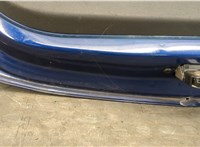  Щеткодержатель Opel Corsa D 2006-2014 11523573 #11