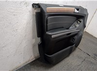  Дверная карта (Обшивка двери) Mercedes GL X164 2006-2012 20642677 #7