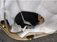  Дверная карта (Обшивка двери) Mercedes GL X164 2006-2012 20642677 #11