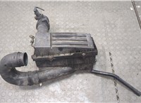 Измеритель потока воздуха (расходомер) Seat Leon 2 2005-2012 11523591 #1