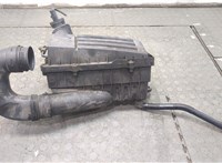 Измеритель потока воздуха (расходомер) Seat Leon 2 2005-2012 11523591 #3