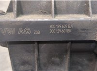 Измеритель потока воздуха (расходомер) Seat Leon 2 2005-2012 11523591 #4