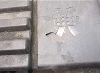 Измеритель потока воздуха (расходомер) Seat Leon 2 2005-2012 11523591 #8