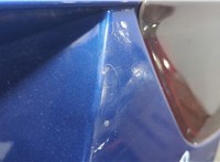  Крышка (дверь) багажника BMW 3 E90, E91, E92, E93 2005-2012 20642684 #2