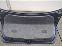  Крышка (дверь) багажника BMW 3 E90, E91, E92, E93 2005-2012 20642684 #3