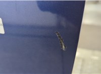  Крышка (дверь) багажника BMW 3 E90, E91, E92, E93 2005-2012 20642684 #4