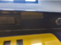  Крышка (дверь) багажника BMW 3 E90, E91, E92, E93 2005-2012 20642684 #9