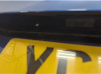  Крышка (дверь) багажника BMW 3 E90, E91, E92, E93 2005-2012 20642684 #10