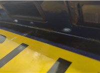 Крышка (дверь) багажника BMW 3 E90, E91, E92, E93 2005-2012 20642684 #11