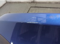  Крышка (дверь) багажника BMW 3 E90, E91, E92, E93 2005-2012 20642684 #12