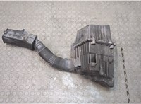  Корпус воздушного фильтра Skoda Fabia 2007-2014 20642687 #1