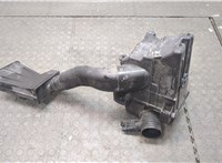  Корпус воздушного фильтра Skoda Fabia 2007-2014 20642687 #2