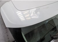  Крышка (дверь) багажника Ford Focus 3 2011-2015 20642689 #2