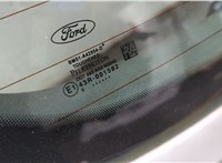  Крышка (дверь) багажника Ford Focus 3 2011-2015 20642689 #3