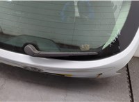  Крышка (дверь) багажника Ford Focus 3 2011-2015 20642689 #7