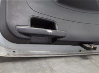  Крышка (дверь) багажника Ford Focus 3 2011-2015 20642689 #8