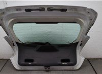  Крышка (дверь) багажника Ford Focus 3 2011-2015 20642689 #9